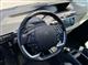 Billede af Citroën Grand C4 Picasso 1,6 e-HDi Seduction ETG6 115HK 6g Aut.