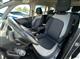 Billede af Citroën Grand C4 Picasso 1,6 e-HDi Seduction ETG6 115HK 6g Aut.