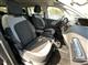 Billede af Citroën Grand C4 Picasso 1,6 e-HDi Seduction ETG6 115HK 6g Aut.