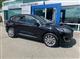 Billede af Ford Kuga 2,5 Plugin-hybrid Vignale CVT 225HK 5d Trinl. Gear