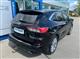 Billede af Ford Kuga 2,5 Plugin-hybrid Vignale CVT 225HK 5d Trinl. Gear