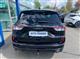 Billede af Ford Kuga 2,5 Plugin-hybrid Vignale CVT 225HK 5d Trinl. Gear