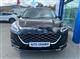 Billede af Ford Kuga 2,5 Plugin-hybrid Vignale CVT 225HK 5d Trinl. Gear