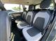 Billede af Citroën Grand C4 Picasso 1,6 e-HDi Seduction ETG6 115HK 6g Aut.