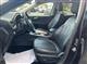 Billede af Ford Kuga 2,5 Plugin-hybrid Vignale CVT 225HK 5d Trinl. Gear