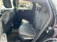 Billede af Ford Kuga 2,5 Plugin-hybrid Vignale CVT 225HK 5d Trinl. Gear