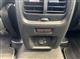 Billede af Ford Kuga 2,5 Plugin-hybrid Vignale CVT 225HK 5d Trinl. Gear