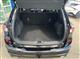 Billede af Ford Kuga 2,5 Plugin-hybrid Vignale CVT 225HK 5d Trinl. Gear