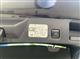 Billede af Ford Kuga 2,5 Plugin-hybrid Vignale CVT 225HK 5d Trinl. Gear