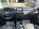 Billede af Ford Kuga 2,5 Plugin-hybrid Vignale CVT 225HK 5d Trinl. Gear