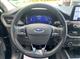Billede af Ford Kuga 2,5 Plugin-hybrid Vignale CVT 225HK 5d Trinl. Gear