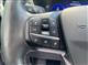 Billede af Ford Kuga 2,5 Plugin-hybrid Vignale CVT 225HK 5d Trinl. Gear