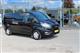 Billede af Ford Transit Custom 300 L2H1 2,0 TDCi Trend 130HK Van 6g Aut.