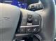 Billede af Ford Kuga 2,5 Plugin-hybrid Vignale CVT 225HK 5d Trinl. Gear
