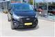 Billede af Ford Transit Custom 300 L2H1 2,0 TDCi Trend 130HK Van 6g Aut.