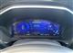 Billede af Ford Kuga 2,5 Plugin-hybrid Vignale CVT 225HK 5d Trinl. Gear