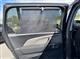 Billede af Citroën Grand C4 Picasso 1,6 e-HDi Seduction ETG6 115HK 6g Aut.