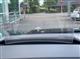 Billede af Ford Kuga 2,5 Plugin-hybrid Vignale CVT 225HK 5d Trinl. Gear