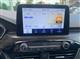 Billede af Ford Kuga 2,5 Plugin-hybrid Vignale CVT 225HK 5d Trinl. Gear