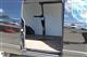 Billede af Ford Transit Custom 300 L2H1 2,0 TDCi Trend 130HK Van 6g Aut.