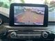 Billede af Ford Kuga 2,5 Plugin-hybrid Vignale CVT 225HK 5d Trinl. Gear