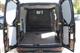 Billede af Ford Transit Custom 300 L2H1 2,0 TDCi Trend 130HK Van 6g Aut.