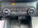 Billede af Ford Kuga 2,5 Plugin-hybrid Vignale CVT 225HK 5d Trinl. Gear