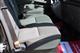 Billede af Ford Transit Custom 300 L2H1 2,0 TDCi Trend 130HK Van 6g Aut.