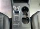 Billede af Ford Kuga 2,5 Plugin-hybrid Vignale CVT 225HK 5d Trinl. Gear