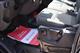 Billede af Ford Transit Custom 300 L2H1 2,0 TDCi Trend 130HK Van 6g Aut.