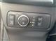 Billede af Ford Kuga 2,5 Plugin-hybrid Vignale CVT 225HK 5d Trinl. Gear