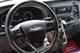 Billede af Ford Transit Custom 300 L2H1 2,0 TDCi Trend 130HK Van 6g Aut.