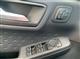 Billede af Ford Kuga 2,5 Plugin-hybrid Vignale CVT 225HK 5d Trinl. Gear