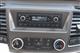 Billede af Ford Transit Custom 300 L2H1 2,0 TDCi Trend 130HK Van 6g Aut.