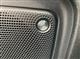 Billede af Ford Kuga 2,5 Plugin-hybrid Vignale CVT 225HK 5d Trinl. Gear