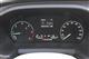 Billede af Ford Transit Custom 300 L2H1 2,0 TDCi Trend 130HK Van 6g Aut.