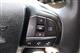 Billede af Ford Transit Custom 300 L2H1 2,0 TDCi Trend 130HK Van 6g Aut.