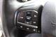 Billede af Ford Transit Custom 300 L2H1 2,0 TDCi Trend 130HK Van 6g Aut.