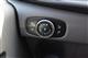 Billede af Ford Transit Custom 300 L2H1 2,0 TDCi Trend 130HK Van 6g Aut.