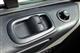 Billede af Ford Transit Custom 300 L2H1 2,0 TDCi Trend 130HK Van 6g Aut.