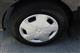 Billede af Ford Transit Custom 300 L2H1 2,0 TDCi Trend 130HK Van 6g Aut.