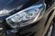 Billede af Ford Transit Custom 300 L2H1 2,0 TDCi Trend 130HK Van 6g Aut.