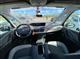 Billede af Citroën Grand C4 Picasso 1,6 e-HDi Seduction ETG6 115HK 6g Aut.