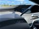 Billede af Citroën Grand C4 Picasso 1,6 e-HDi Seduction ETG6 115HK 6g Aut.