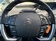 Billede af Citroën Grand C4 Picasso 1,6 e-HDi Seduction ETG6 115HK 6g Aut.