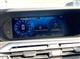 Billede af Citroën Grand C4 Picasso 1,6 e-HDi Seduction ETG6 115HK 6g Aut.