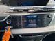 Billede af Citroën Grand C4 Picasso 1,6 e-HDi Seduction ETG6 115HK 6g Aut.