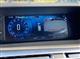 Billede af Citroën Grand C4 Picasso 1,6 e-HDi Seduction ETG6 115HK 6g Aut.