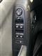 Billede af Citroën Grand C4 Picasso 1,6 e-HDi Seduction ETG6 115HK 6g Aut.