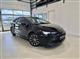 Billede af Toyota Corolla Touring Sports 1,8 Hybrid H3 Smart E-CVT 122HK Stc Trinl. Gear